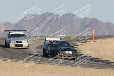 media/Oct-11-2025-Lucky Dog Racing (Sat) [[f5b53147c4]]/5-Fourth Stint/3-Turn 12 Distant/